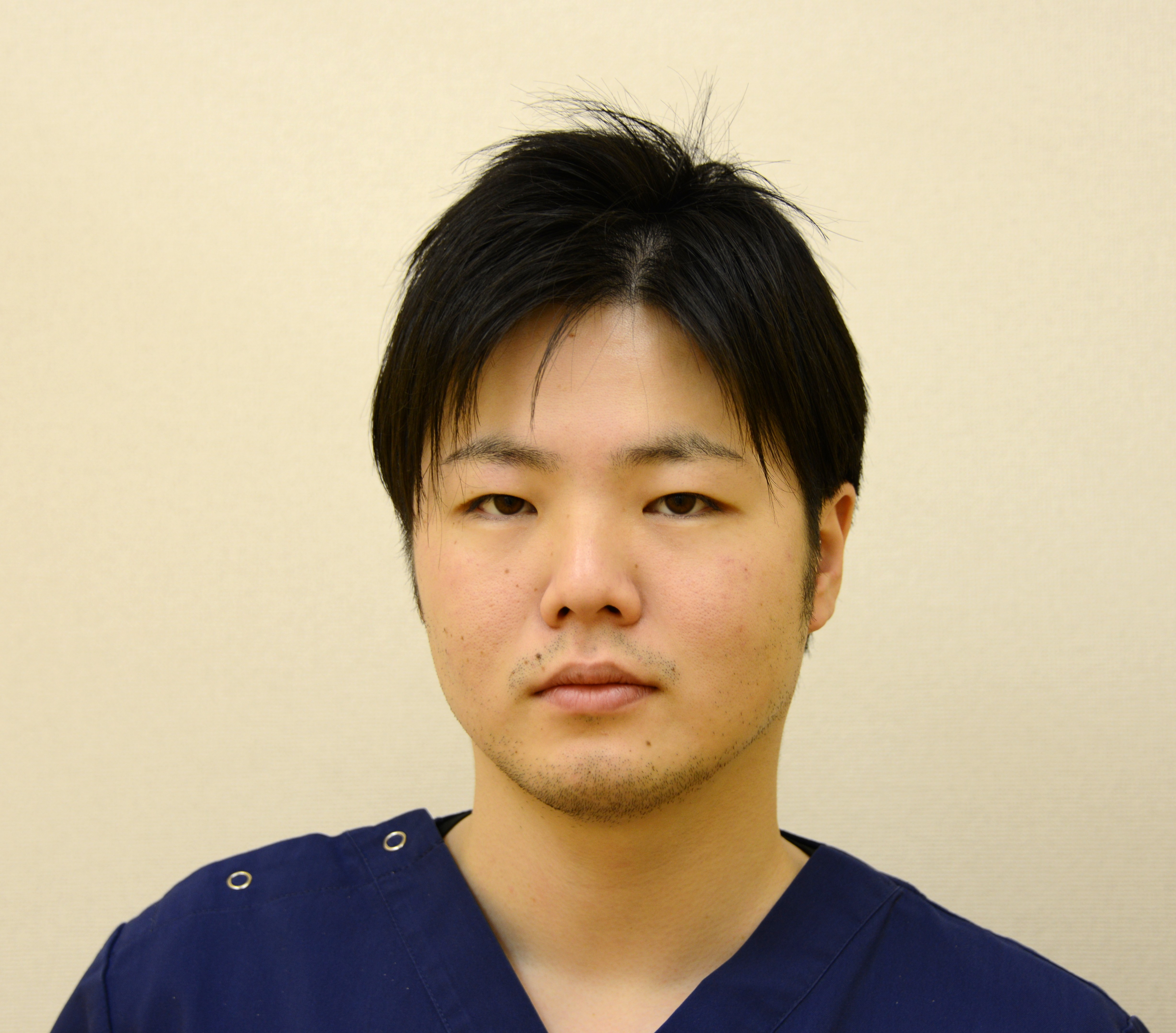�Y��搶